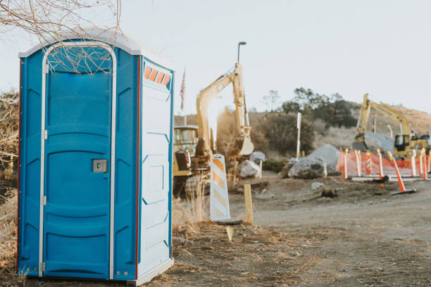 Best Porta potty rental for parties  in Garberville, CA