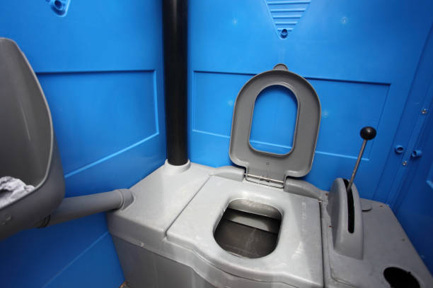 Garberville, CA Porta Potty Rental Pros