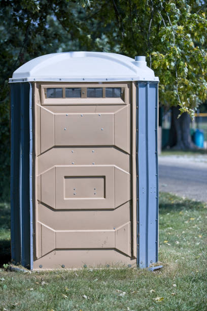 Best Local porta potty services  in Garberville, CA